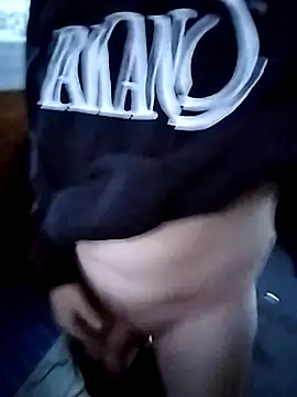 Wantmyassfilled online show from 12.01.25