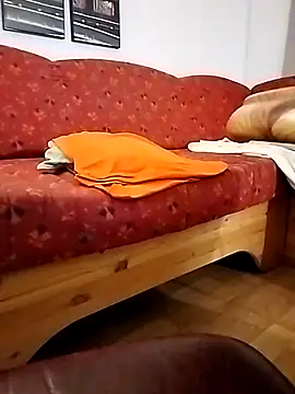 Wantmyassfilled online show from 12.05.25