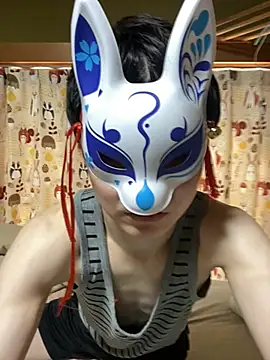 MARON fg online show from 05.13.26
