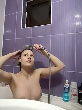 SandyCassie online show from 10.25.25