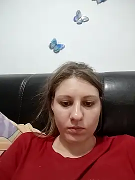 SandyCassie online show from 11.08.25