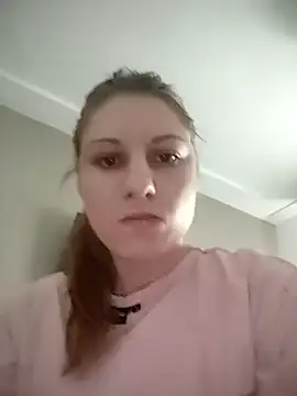 SandyCassie online show from 11.13.25