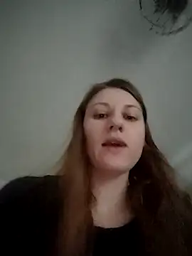 SandyCassie online show from 11.29.25