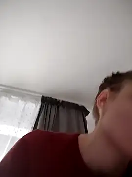 SandyCassie online show from 12.01.25