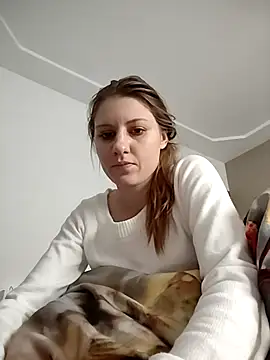 SandyCassie online show from 12.15.25