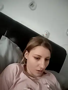 SandyCassie online show from 12.17.25