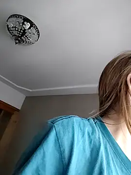 SandyCassie online show from 01.08.26