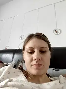 SandyCassie online show from 01.12.26