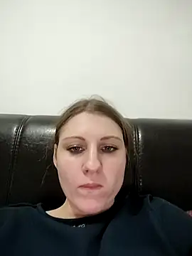 SandyCassie online show from 01.19.26