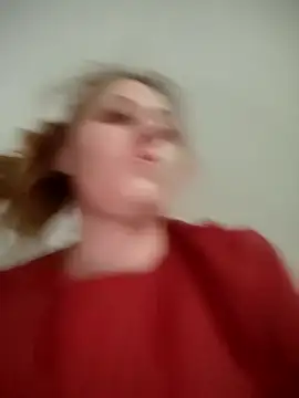 SandyCassie online show from 03.18.26