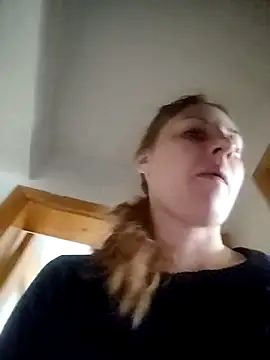 SandyCassie online show from 03.20.26