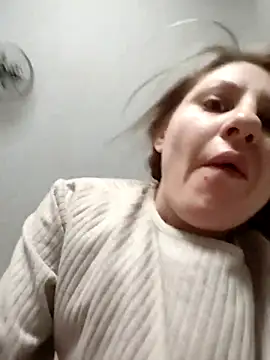 SandyCassie online show from 03.22.26