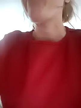 SandyCassie online show from 04.10.26