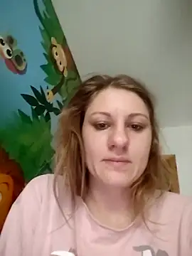 SandyCassie online show from 04.14.26