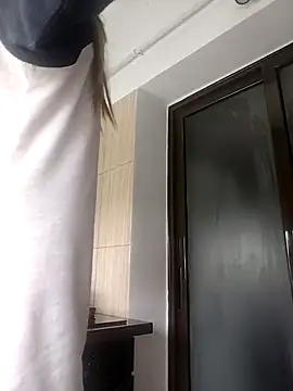 SandyCassie online show from 05.10.26
