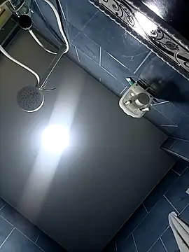 Snapshot of Polito456 chatting on 10.22.25 Polito456 online show from 10.22.25