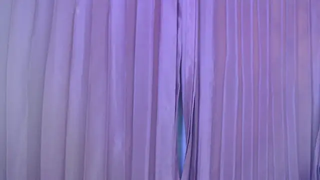 antonella rosecs online show from 02.04.26