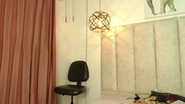 antonella rosecs online show from 02.07.26