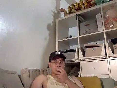 Snapshot of ajixxxxxxxx chatting on 11.06.25 ajixxxxxxxx online show from 11.06.25