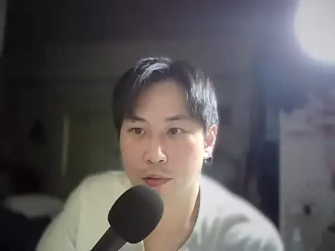 Snapshot of ajixxxxxxxx chatting on 11.22.25 ajixxxxxxxx online show from 11.22.25