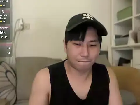 Snapshot of ajixxxxxxxx chatting on 11.30.25 ajixxxxxxxx online show from 11.30.25