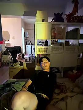 Snapshot of ajixxxxxxxx chatting on 01.09.26 ajixxxxxxxx online show from 01.09.26