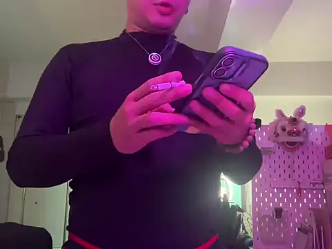 Snapshot of ajixxxxxxxx chatting on 01.10.26 ajixxxxxxxx online show from 01.10.26