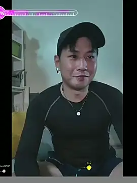 Snapshot of ajixxxxxxxx chatting on 02.11.26 ajixxxxxxxx online show from 02.11.26