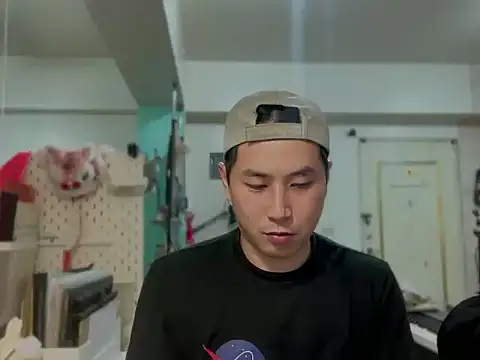 Snapshot of ajixxxxxxxx chatting on 02.28.26 ajixxxxxxxx online show from 02.28.26