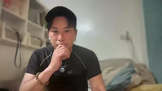 Snapshot of ajixxxxxxxx chatting on 03.08.26 ajixxxxxxxx online show from 03.08.26