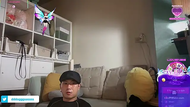 Snapshot of ajixxxxxxxx chatting on 03.09.26 ajixxxxxxxx online show from 03.09.26