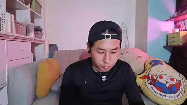 Snapshot of ajixxxxxxxx chatting on 03.13.26 ajixxxxxxxx online show from 03.13.26