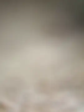 Rajni chauhan online show from 11.11.25