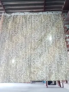 Rajni chauhan online show from 11.15.25