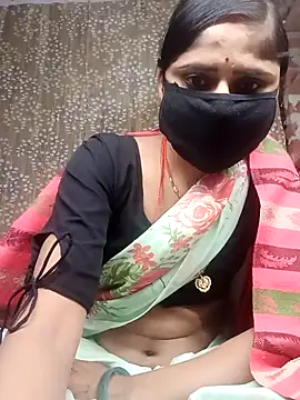 Rajni chauhan online show from 11.28.25