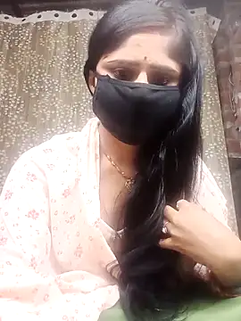 Rajni chauhan online show from 12.01.25