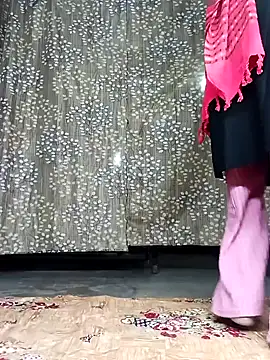 Rajni chauhan online show from 01.09.26