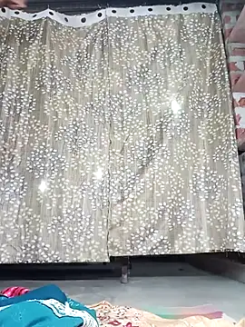 Rajni chauhan online show from 01.13.26