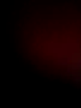 Snapshot of Rajni_chauhan chatting on 01.17.26 Rajni chauhan online show from 01.17.26