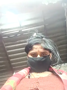 Snapshot of Rajni_chauhan chatting on 01.31.26 Rajni chauhan online show from 01.31.26