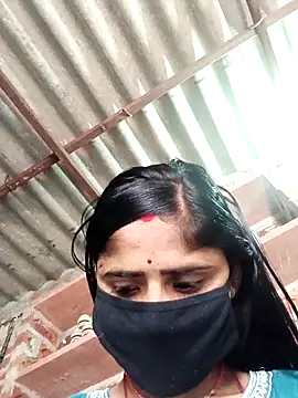 Snapshot of Rajni_chauhan chatting on 02.05.26 Rajni chauhan online show from 02.05.26