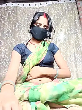 Snapshot of Rajni_chauhan chatting on 02.09.26 Rajni chauhan online show from 02.09.26