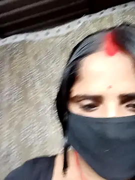 Snapshot of Rajni_chauhan chatting on 02.10.26 Rajni chauhan online show from 02.10.26