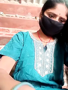 Snapshot of Rajni_chauhan chatting on 02.12.26 Rajni chauhan online show from 02.12.26