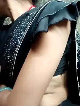 Snapshot of Rajni_chauhan chatting on 02.16.26 Rajni chauhan online show from 02.16.26