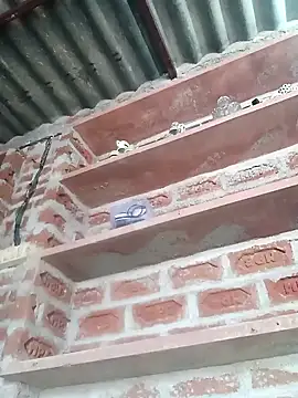 Snapshot of Rajni_chauhan chatting on 02.19.26 Rajni chauhan online show from 02.19.26