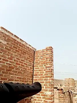 Snapshot of Rajni_chauhan chatting on 02.20.26 Rajni chauhan online show from 02.20.26