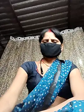 Snapshot of Rajni_chauhan chatting on 02.23.26 Rajni chauhan online show from 02.23.26