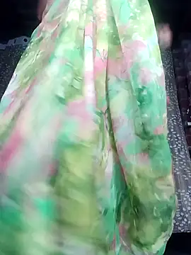 Snapshot of Rajni_chauhan chatting on 02.26.26 Rajni chauhan online show from 02.26.26