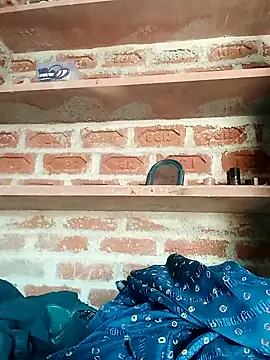 Snapshot of Rajni_chauhan chatting on 02.27.26 Rajni chauhan online show from 02.27.26